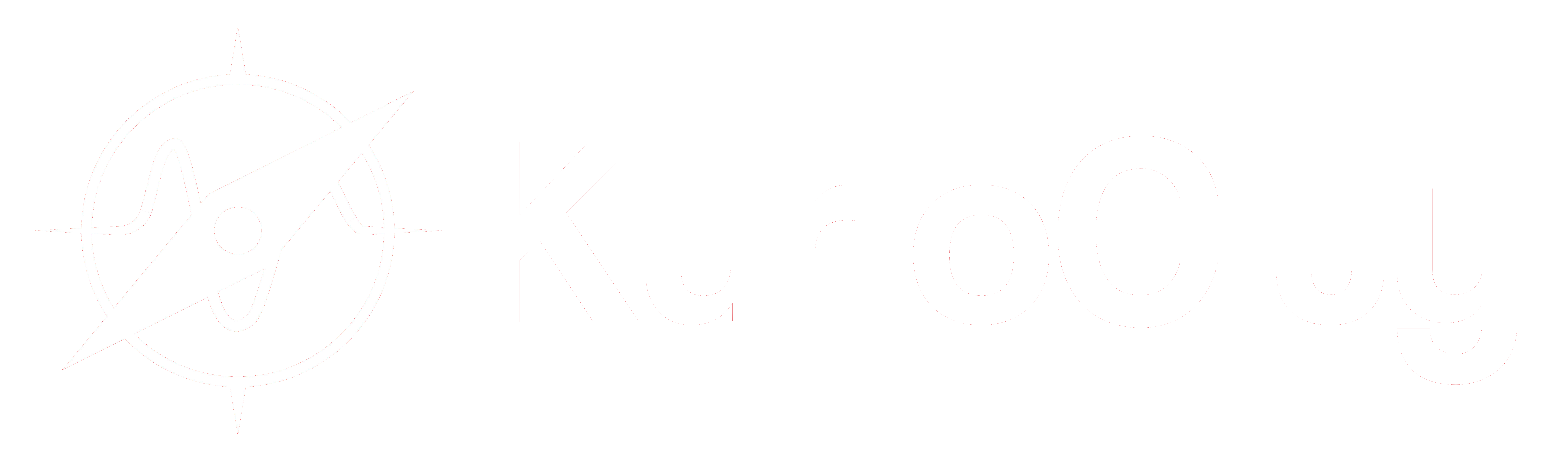 KurioCity logo